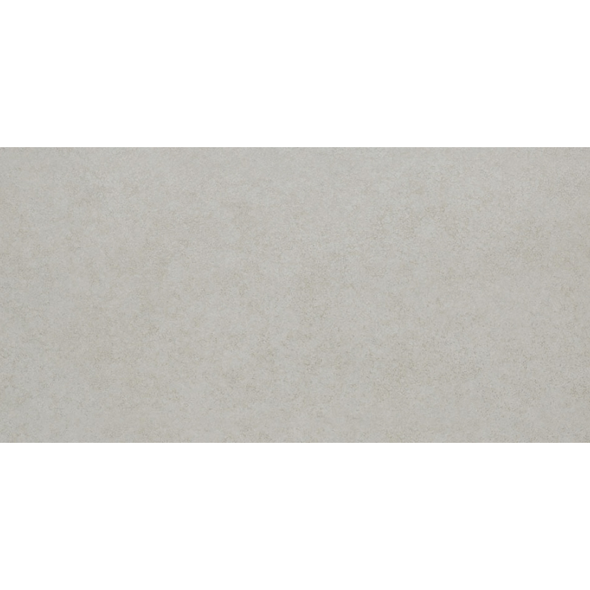 Pavimento Cerâmico 30x60R Recer Attitude Grey Retificado Natural (1ª)