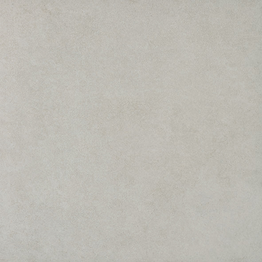 Pavimento Cerâmico 60x60 Recer Attitude Grey Natural (1ª)