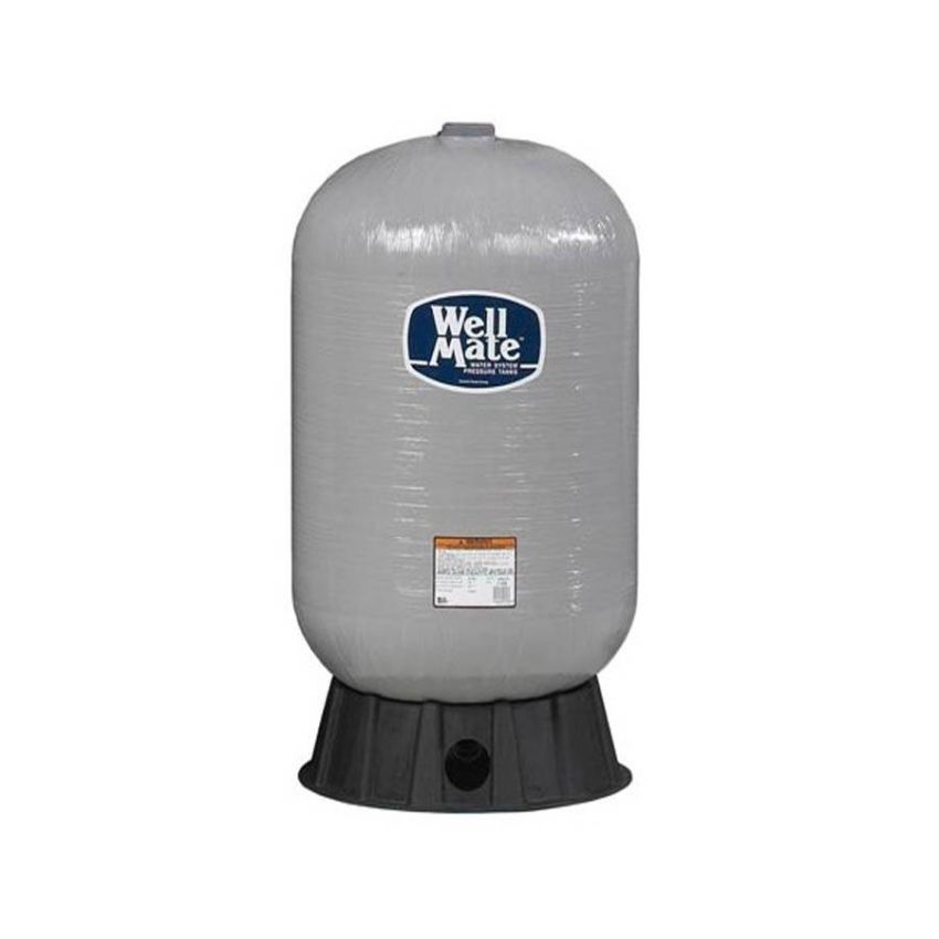 Autoclave 75L Fibra WELLMATE (Balloon)