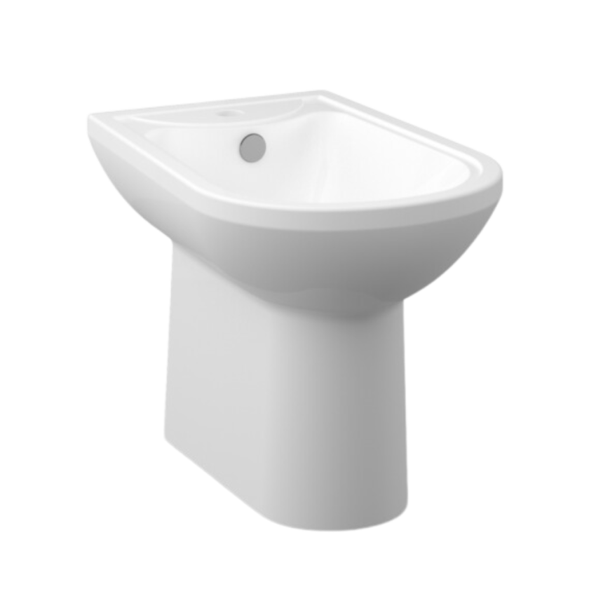 Bidet VALADARES OCEANUS br