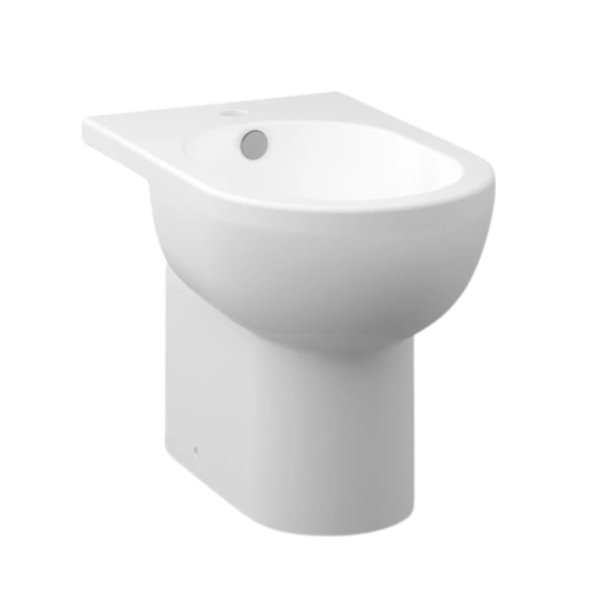 Bidé VALADARES OPUS