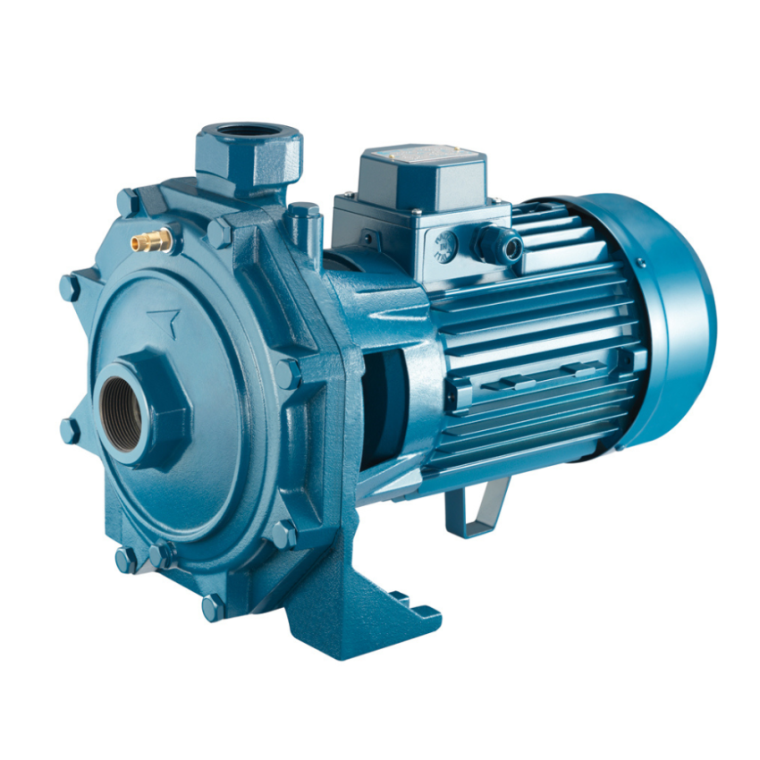 Bomba de Superfície PENTAX CAB 100 Monofásica