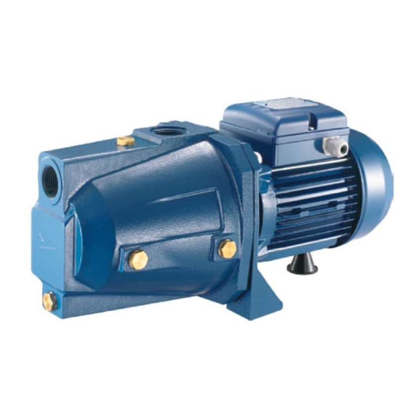 Bomba de Superfície PENTAX CAM 100 Monofásica