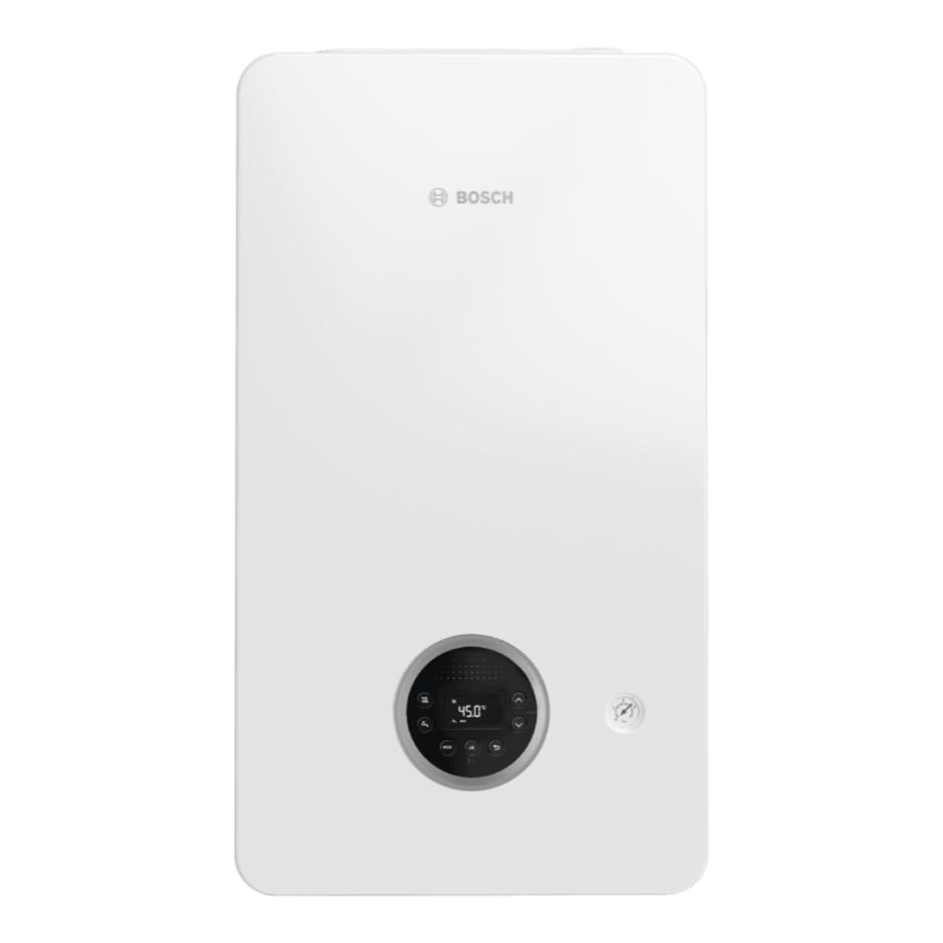 Wall Boiler BOSCH CONDENS C2300i W 24/30 (natural gas)