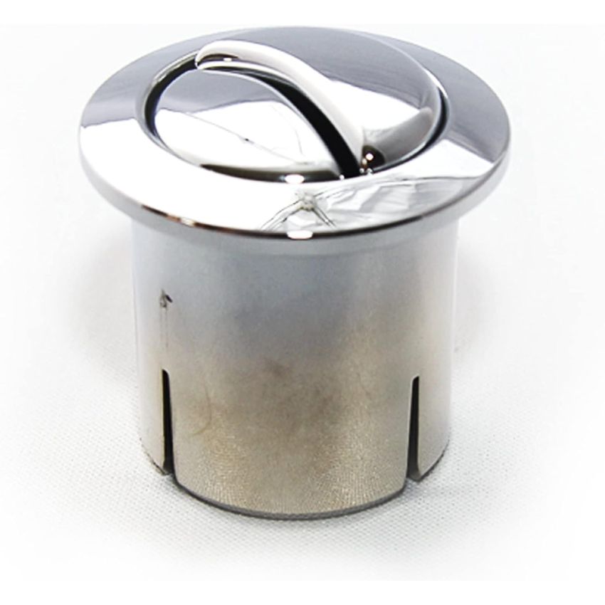 Roca Button for D1D Mechanism (AH0002100R)