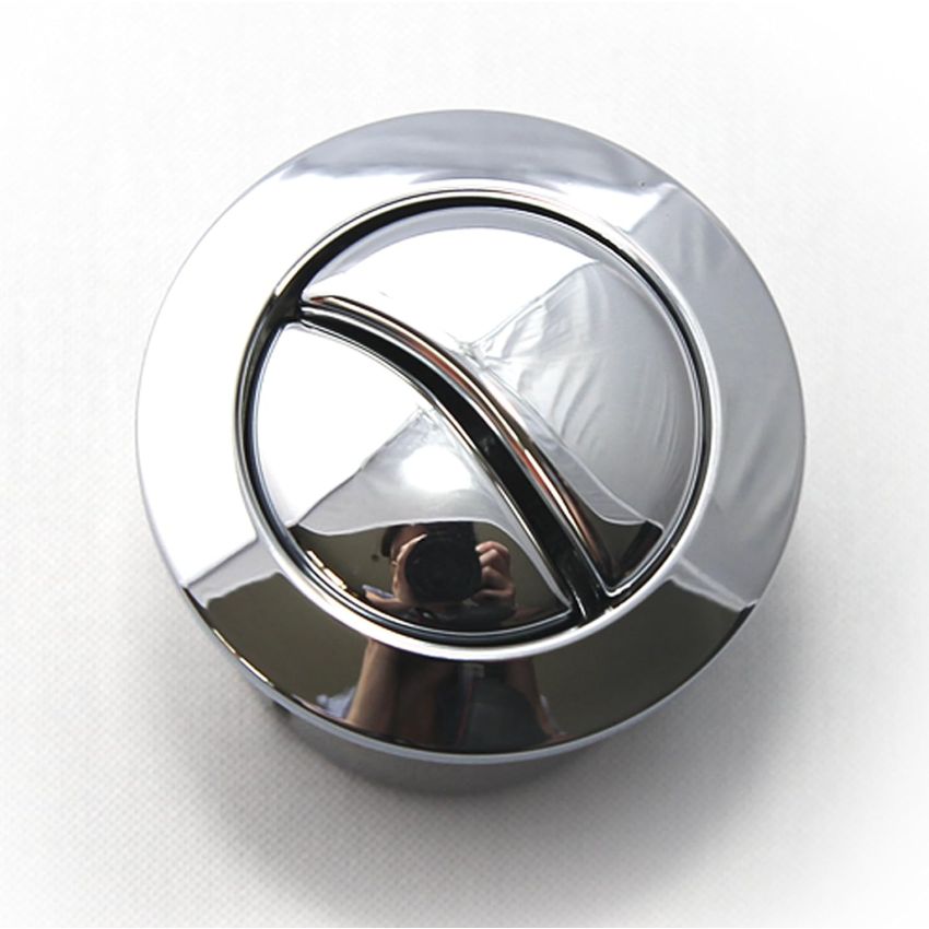 Roca Button for D1D Mechanism (AH0002100R)