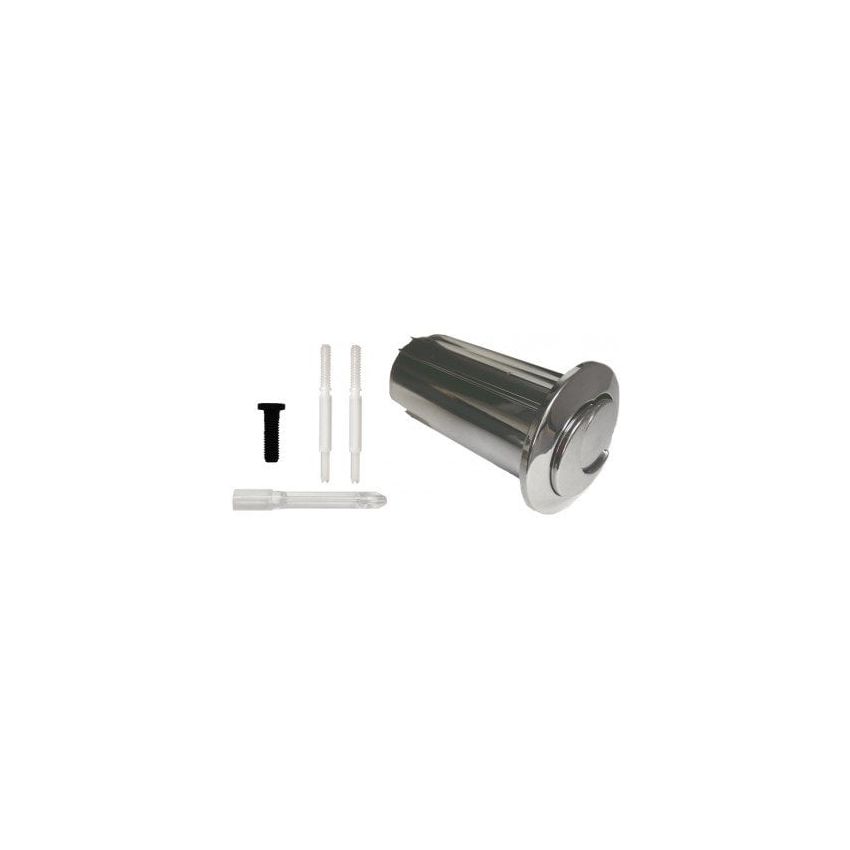 Roca D2D Button (handle) AH0001700R