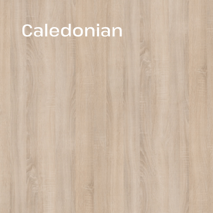 Móvel com lavatório ÂNCORA 60 Caledonian (Móvel + Lavatório)