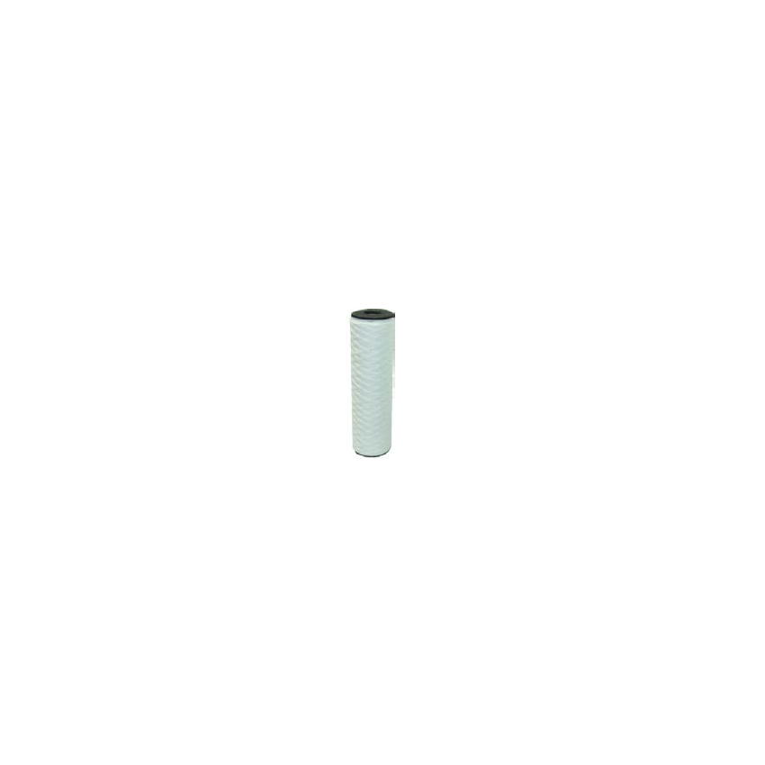 Activated Carbon Filter Element SUPREMO (5