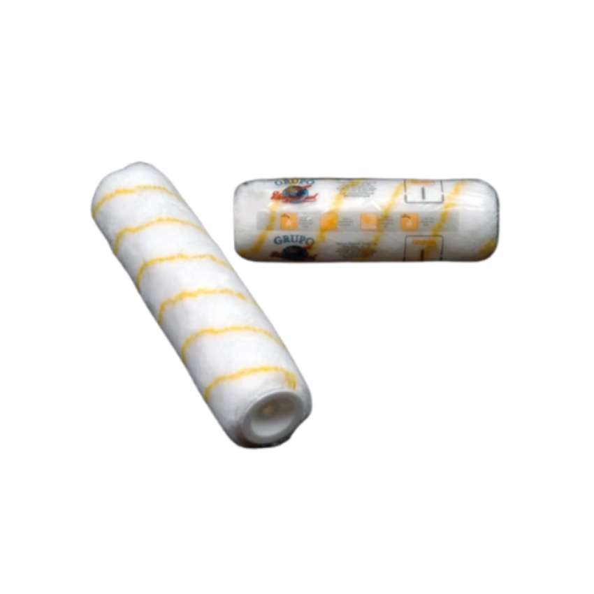 Carga Antigota Universal 250