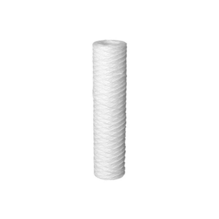 Nylon Filter Element ATH 9.3/4