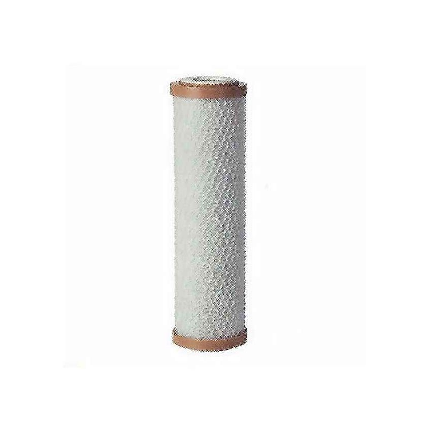 Elemento Filtrante Carbón Activo ATH 9.3/4