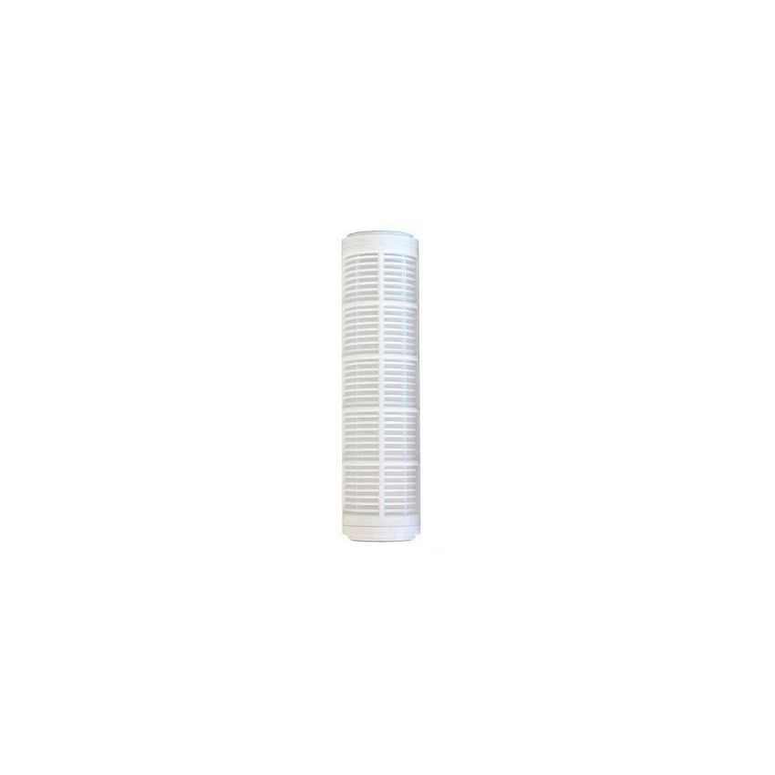 Washable Filter Element ATH 9.3/4