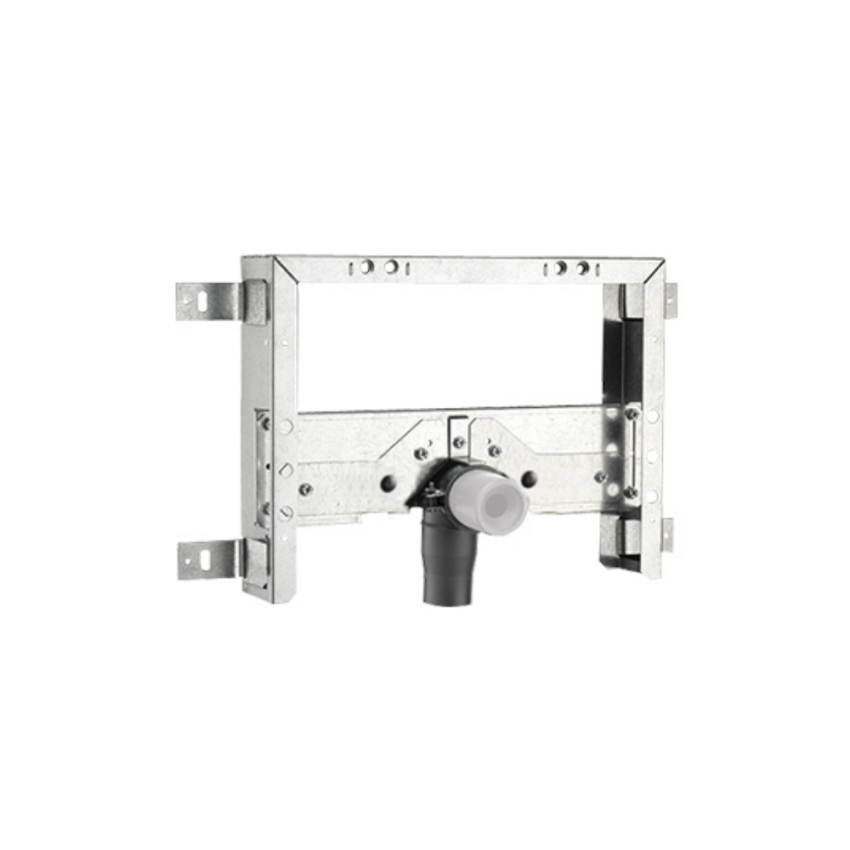 Estructura Bidé OLI SIMFLEX S/Pactores