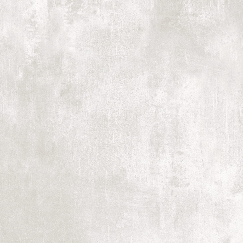 Floor CERTECA 33.5x33.5 EASY SILVER (1st) Matte