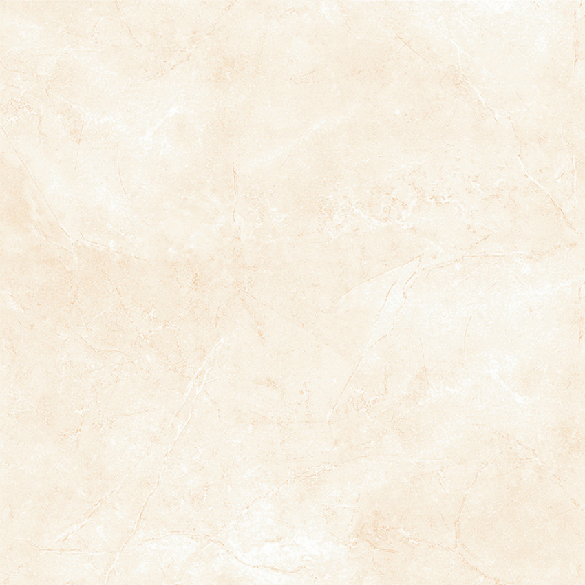 Pavimento Cerâmico CERTECA Génova Creme 33,5x33,5 - 33GE10