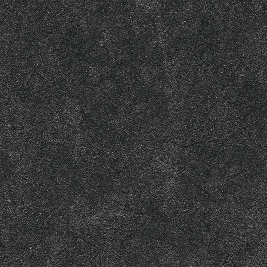 Pavimento Cerâmico CERTECA Jazz Negro 45x45 - 45JA99