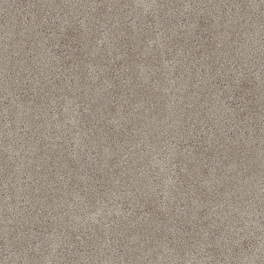 Pavimento Cerâmico CERTECA Jazz Tabaco 45x45 - 45JA16