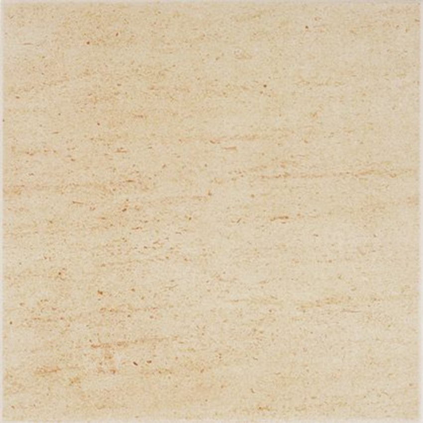 Ceramic Floor CERTECA 33.5x33.5 MOKA 1st