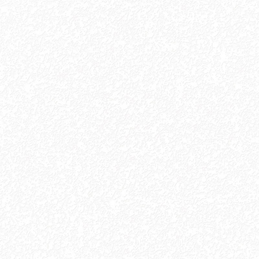 Pavimento CERTECA 33,5x33,5 Nice Blanco (ST)