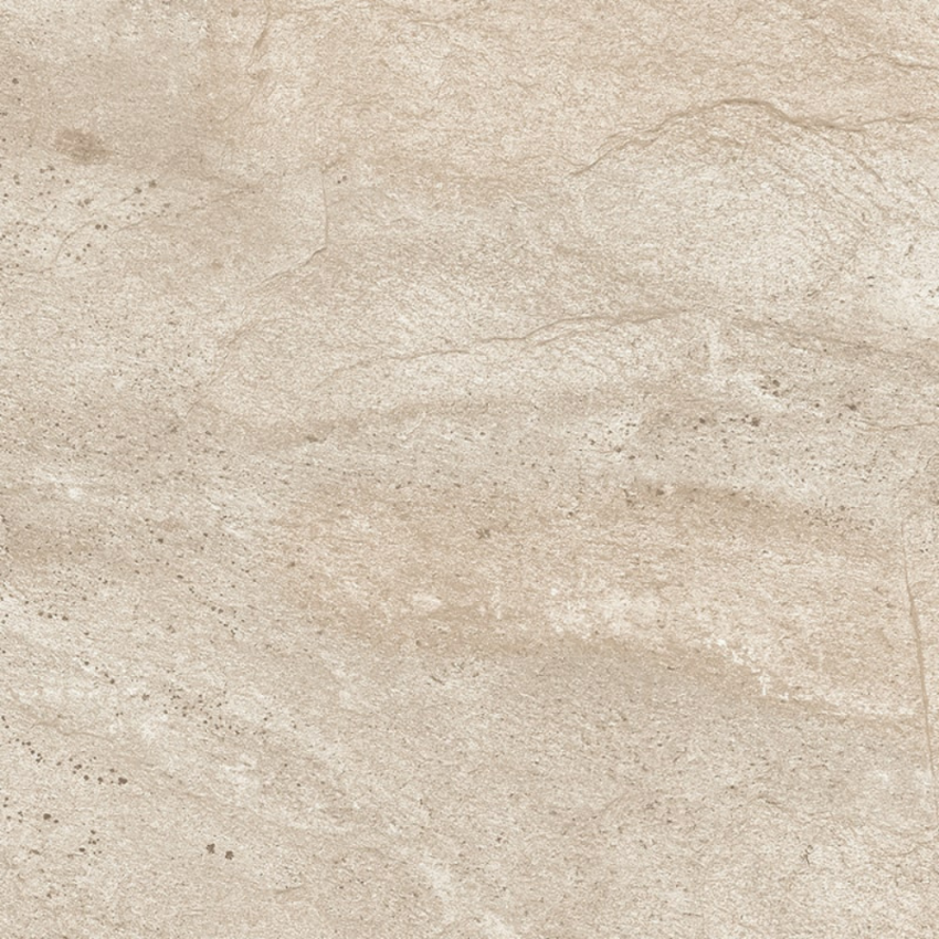 Carrelage CERTECA STONE CREAM 33,5x33,5 (1ère)