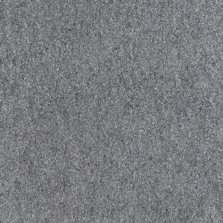 Ceramic Floor CERTECA SWING ANTHRACITE 45x45 (1st)