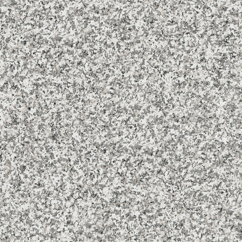 Certeca Vidago Gray Floor 33.5x33.5 (1st) Matte