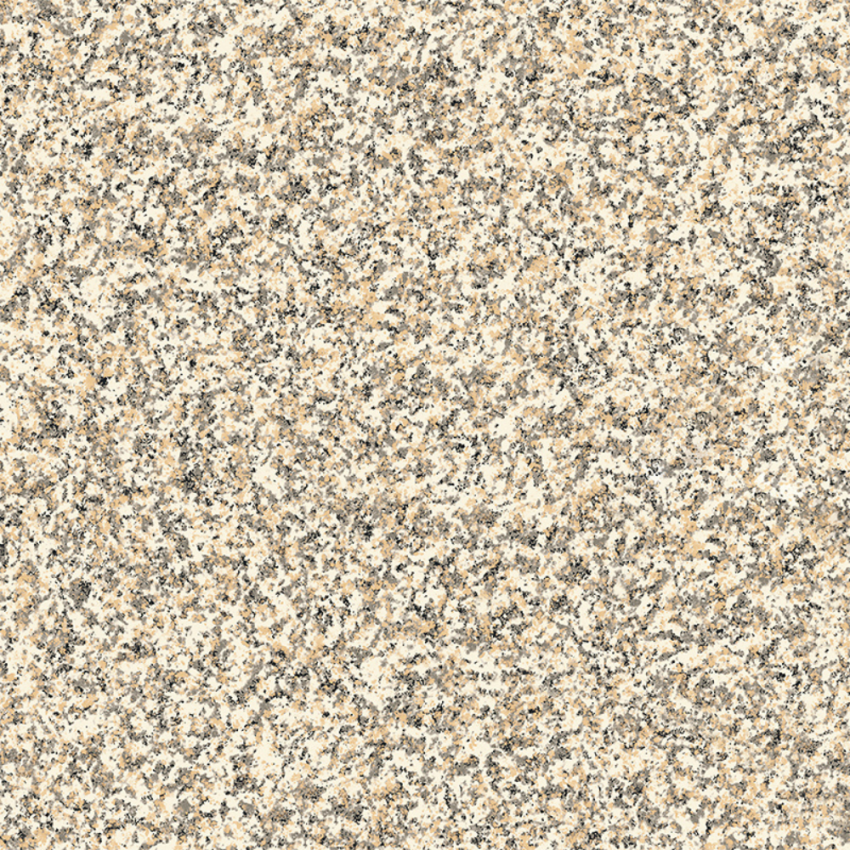 Floor CERTECA VIDAGO 33.5x33.5 (1st) Matte