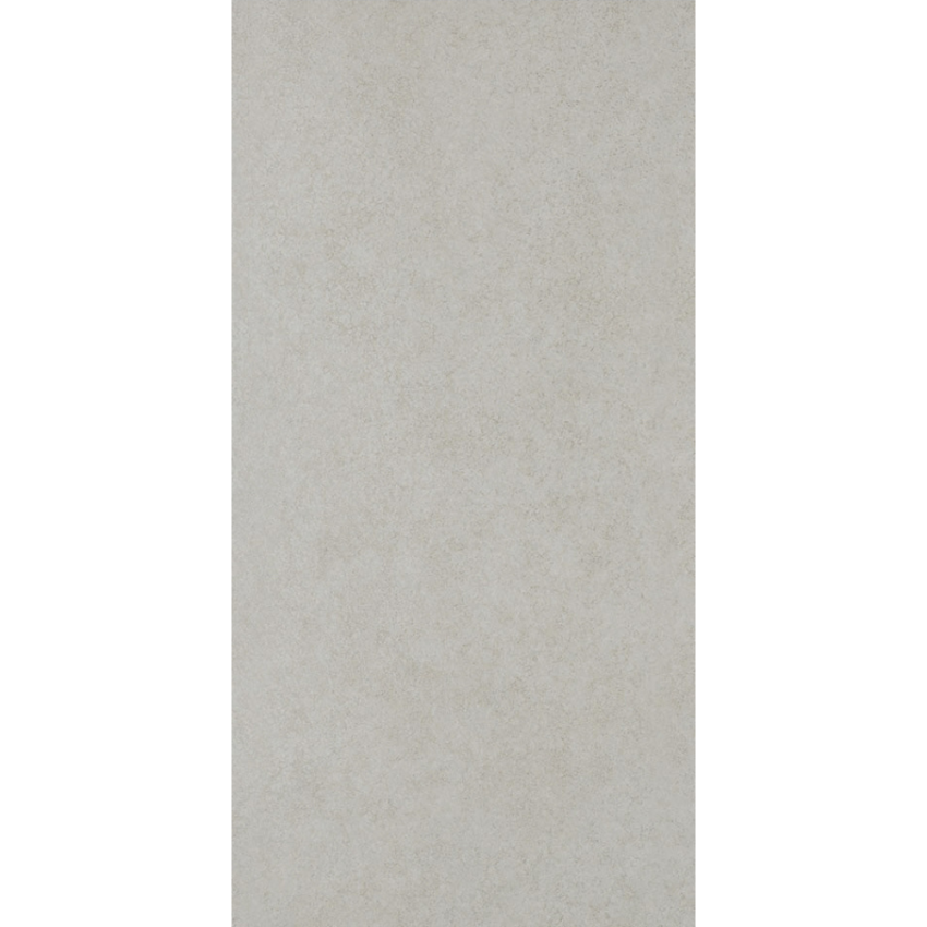 Revestimento Cerâmico CERTECA Attitude Grey 30x60