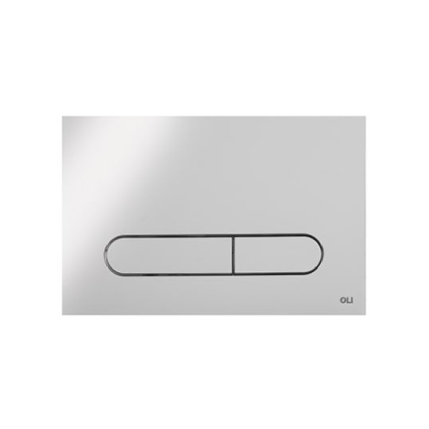 Placa de Comando OLI BOUND cr