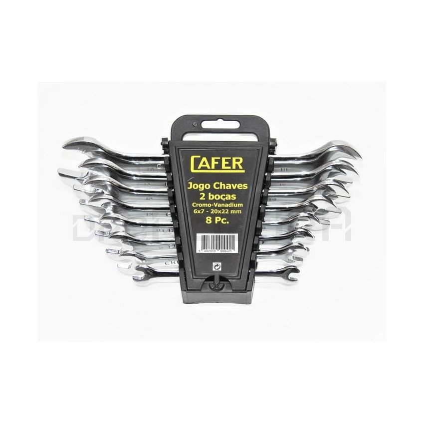 Keys 2 Mouths (unit)