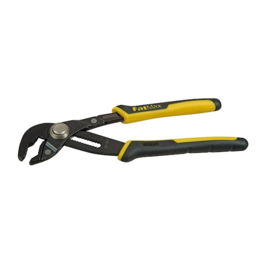 FATMAX STANLEY 200 Tube Wrench