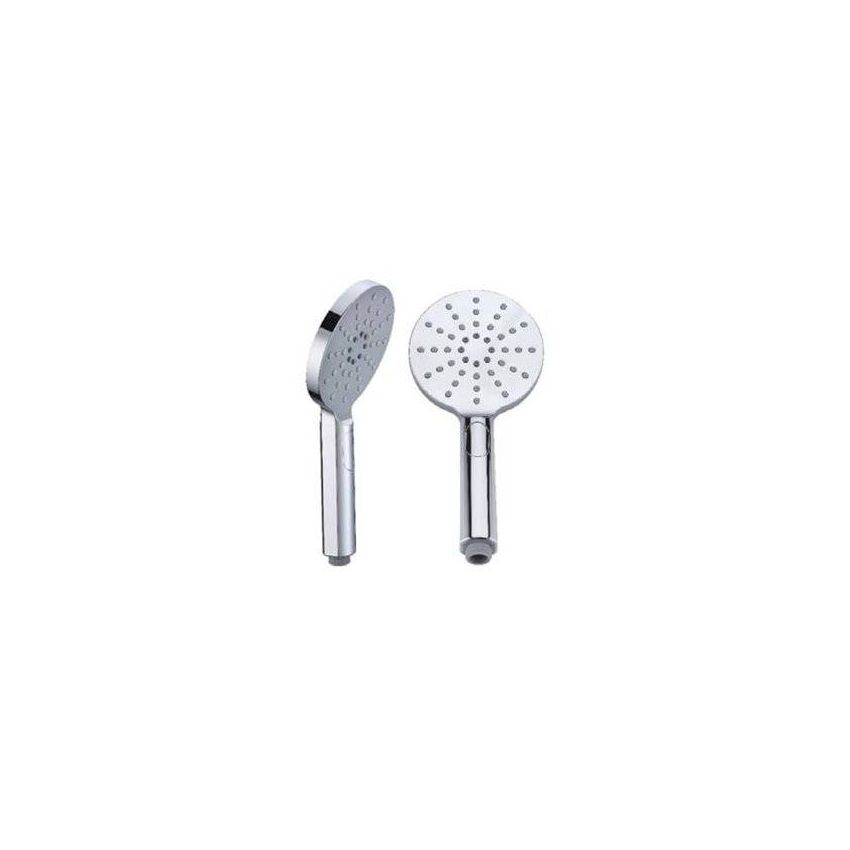 Hand Shower IMEX AUSTIN chrome (3P)