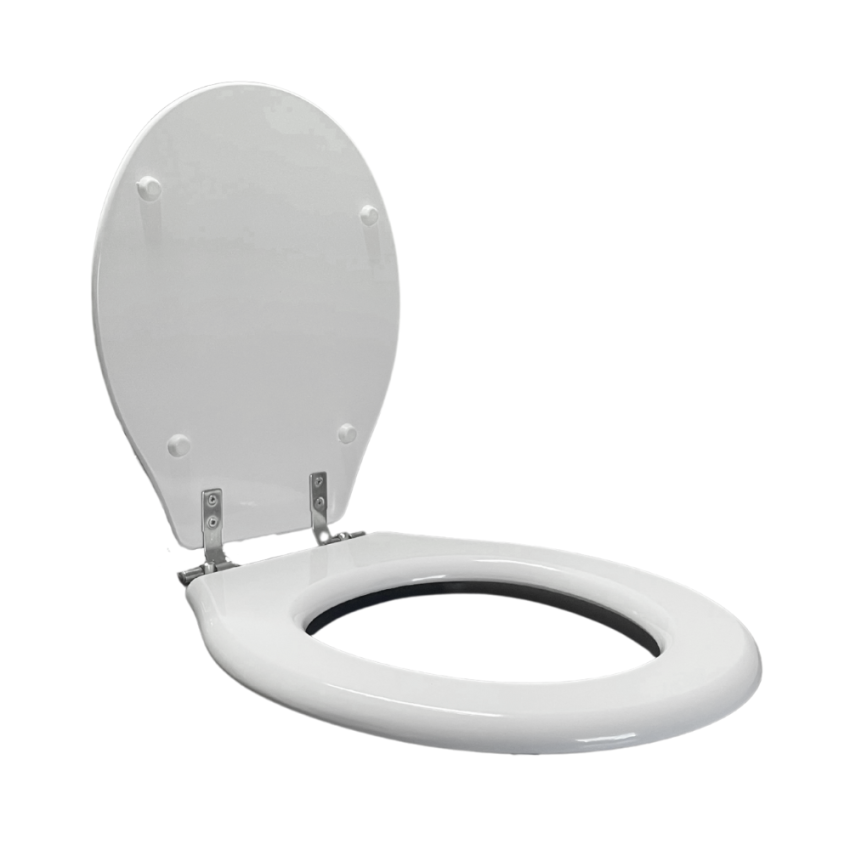 Tampa de Sanita Contraplacado Marítimo INFANTIL