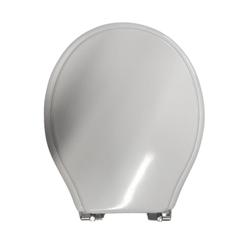 Tampa de Sanita Contraplacado Marítimo INFANTIL