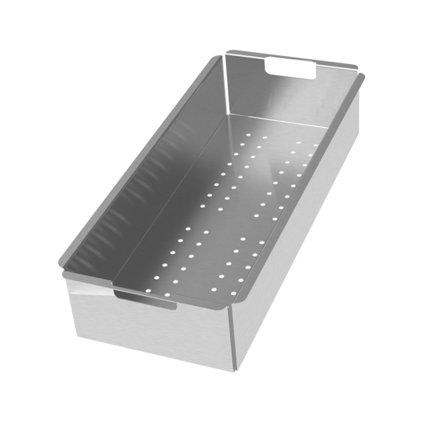 Legumeira Colander Lux/Line RODI - 035451