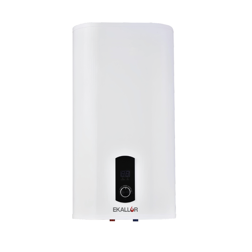 Termoacumulador 50L Ekallor Slim