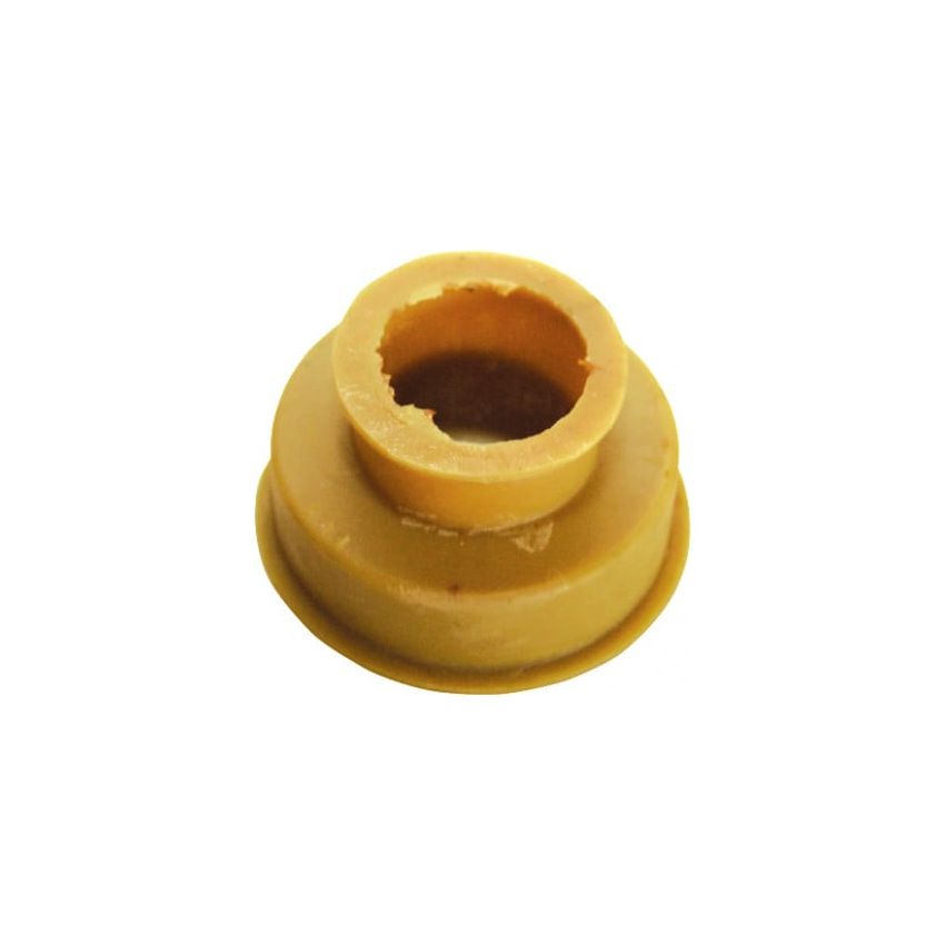 Sanitary Exterior Large Inlet