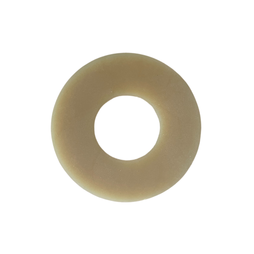 Anilha de Vedação Autoclismo ERIX para Válvula K80