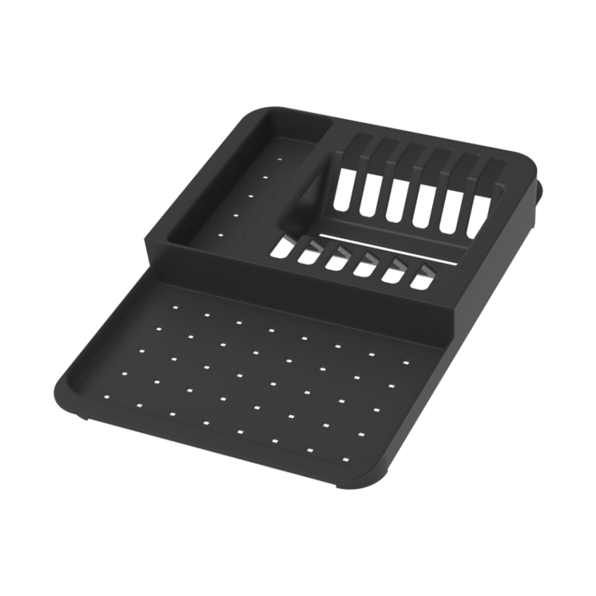 Escorredor Ghost Drainer RODI - 035292