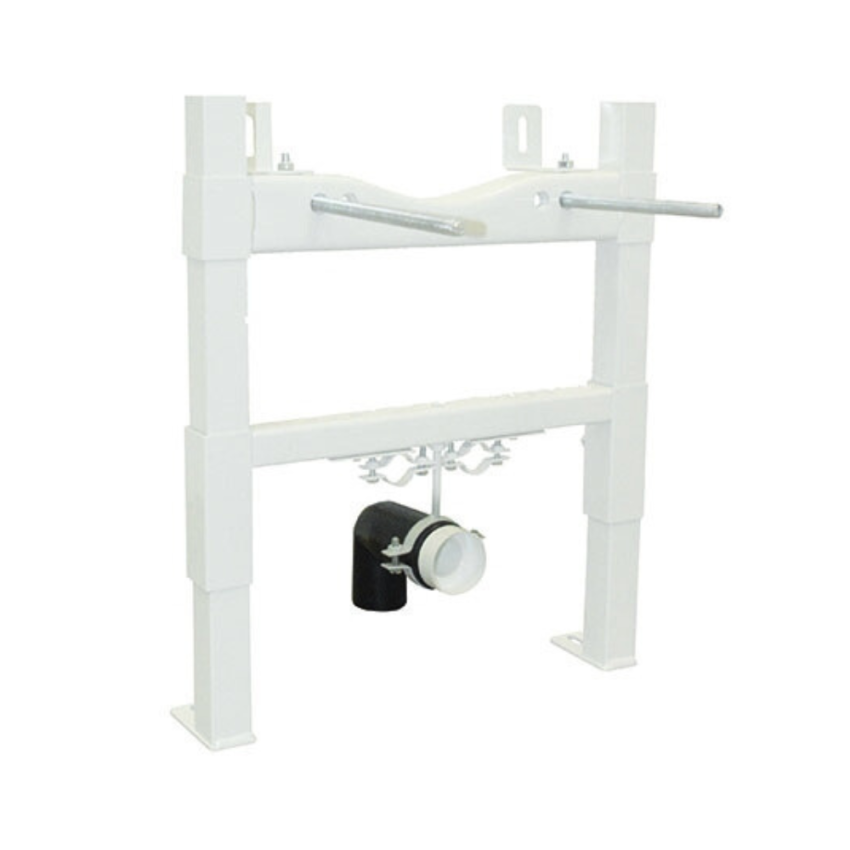 Estructura Bidé OLI SANITARBLOCK (008908)