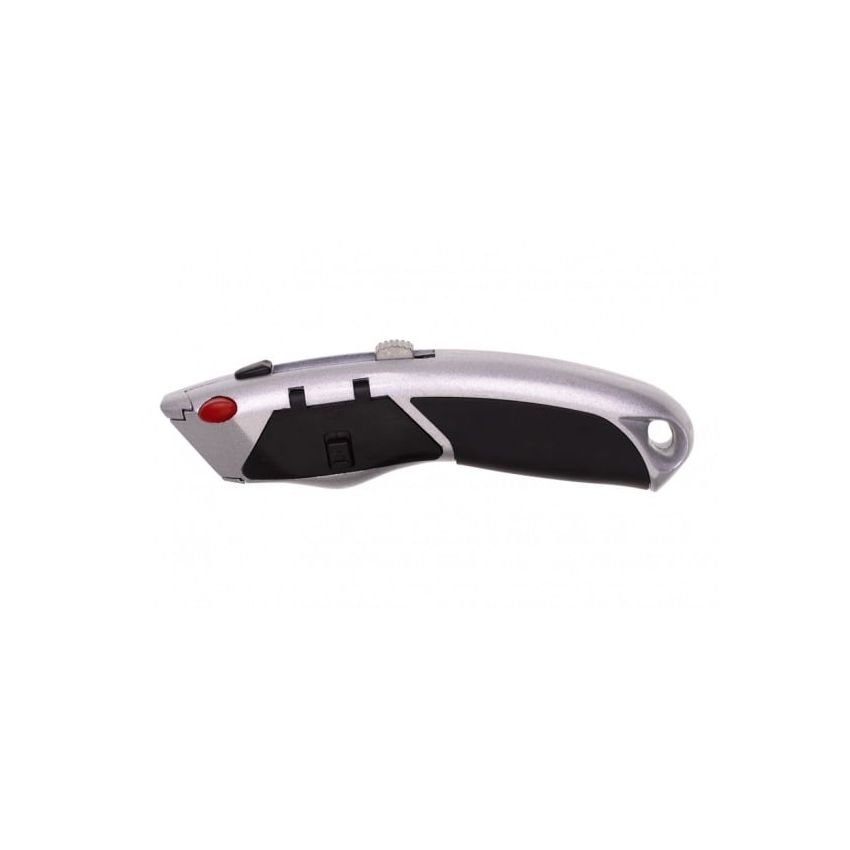Multi-purpose Knife SUPER EGO PROFESSIONAL (5 blades)