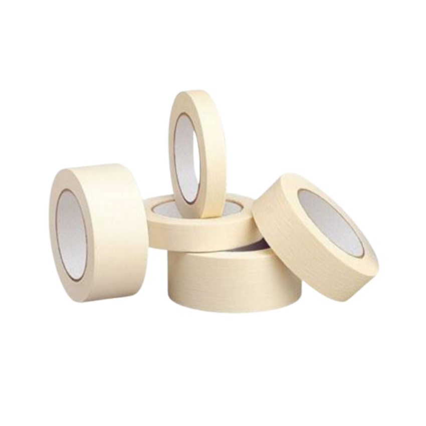 Masking Tape