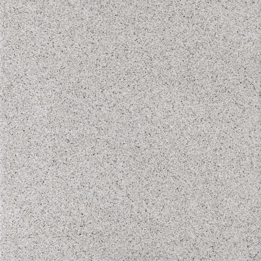 Pavimento Cerâmico 33×33 GRESCO Granum Delicatus Natural