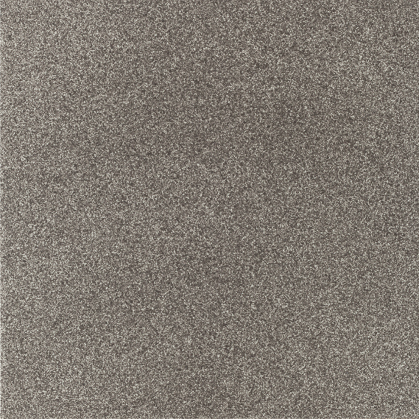 Pavimento Cerâmico 33×33 GRESCO Granum Lapidus