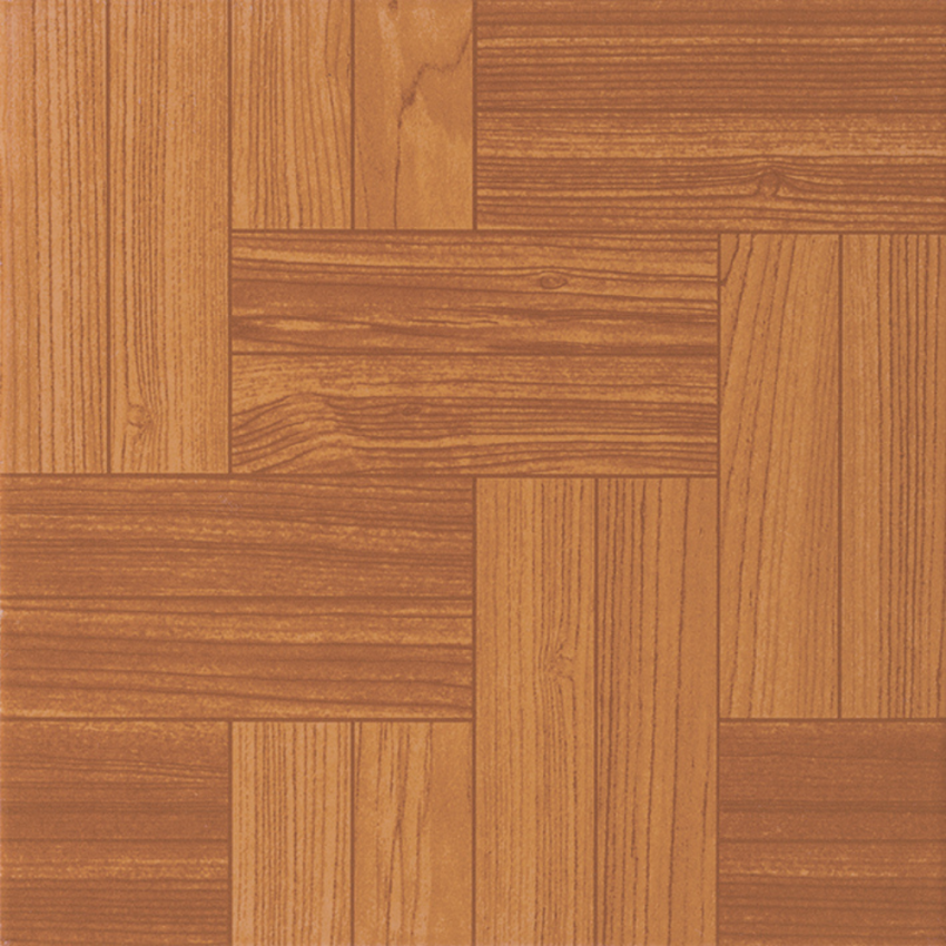 Pavimento Cerâmico 33×33 GRESCO Ligna Ornantes Brilho