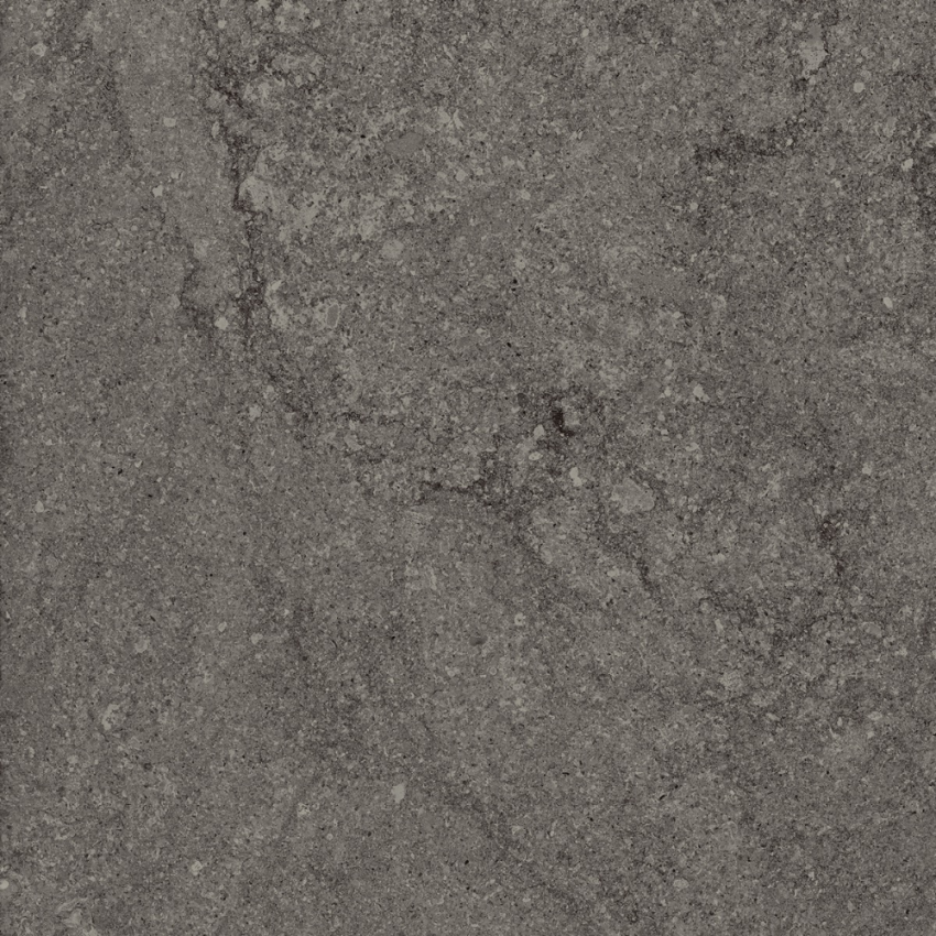Pavimento Cerâmico 60×60 RECER Palazzo Grey Natural