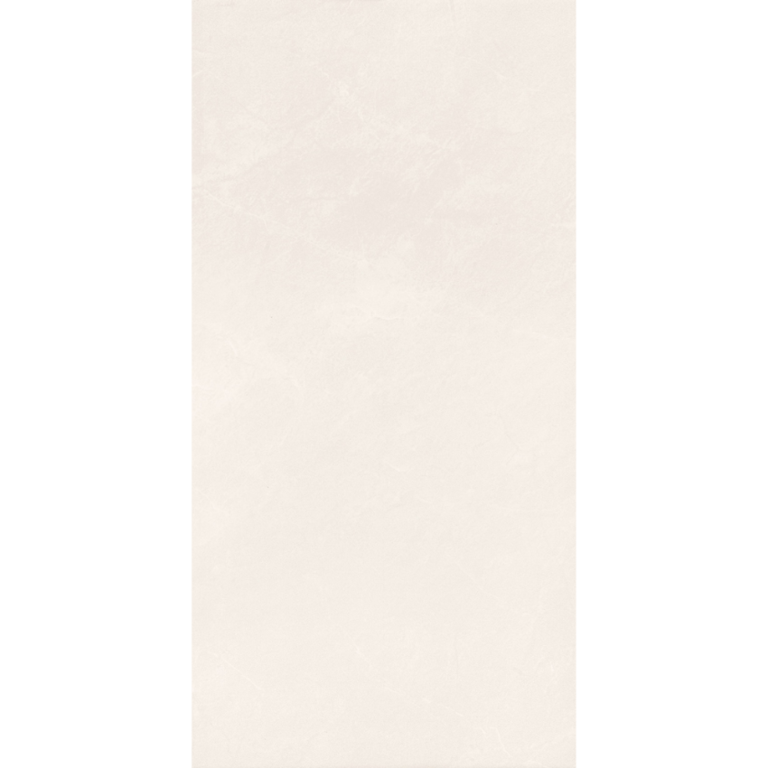 Revestimento Cerâmico 30×60 GRESCO Tresor Beige Rev Brilho