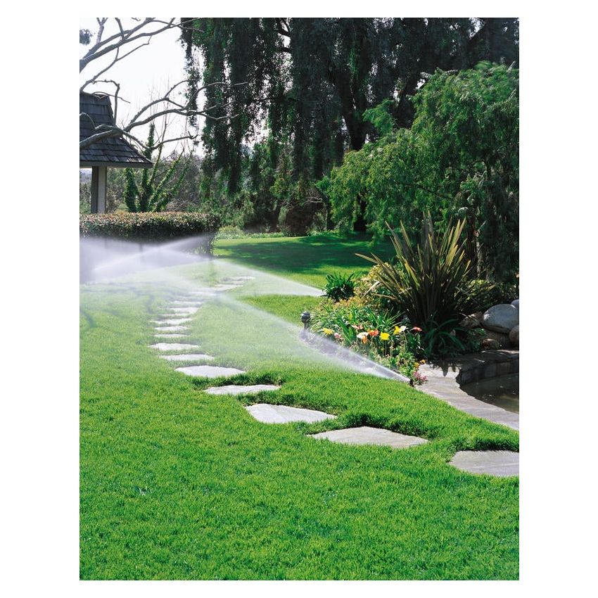 Aspersor HUNTER SRM-04