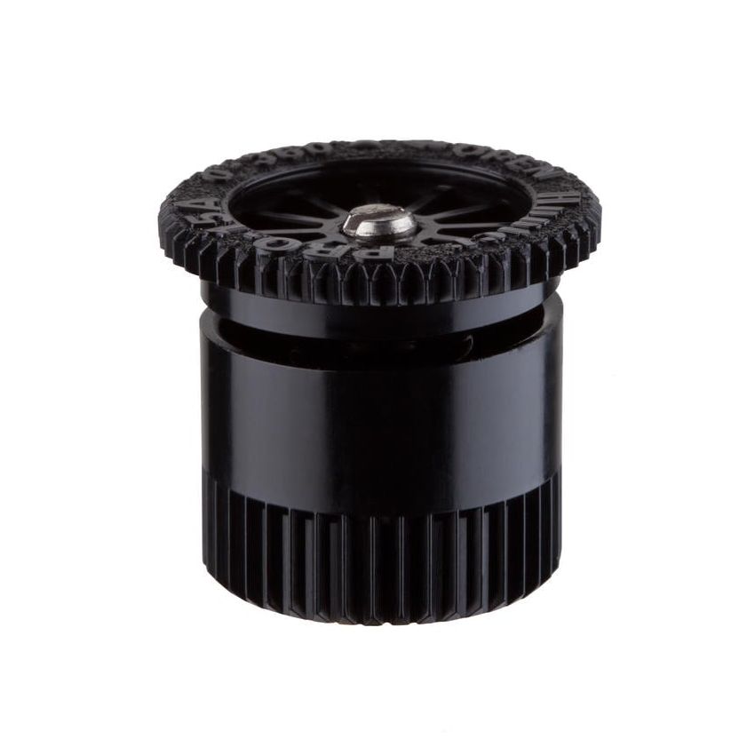 Hunter Sprayer Nozzle